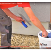Crepis SOUS.BASSEMENT A063 Adam Materiaux qualité supérieure seau 25kg