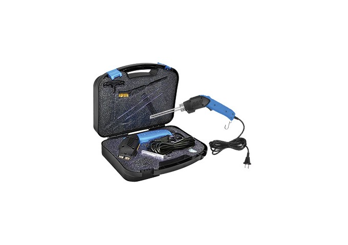Decoupeuse Isolants a main Handschneider 20 dosteba pièce