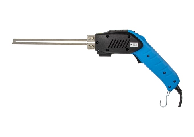 Decoupeuse Isolants a main Handschneider 20 dosteba pièce
