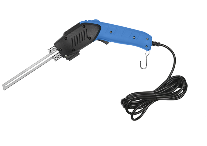 Decoupeuse Isolants a main Handschneider 20 dosteba pièce