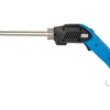 Decoupeuse Isolants a main Handschneider 20 dosteba pièce
