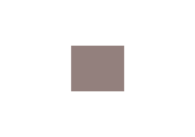 Peinture BR018 Y24 Latex Mate Intérieure Adam Materiaux murs et plafonds seau 5L