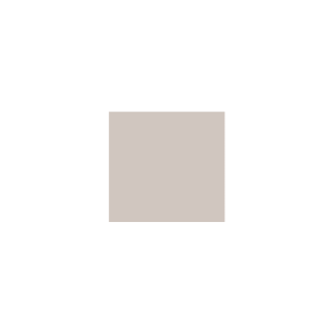 Peinture BR019 Y58 Latex Mate Intérieure Adam Materiaux murs et plafonds/ seau 5L
