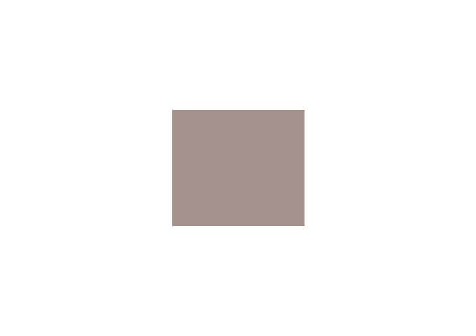 Peinture BR020 Y31 Latex Mate Intérieure Adam Materiaux murs et plafonds seau 5L