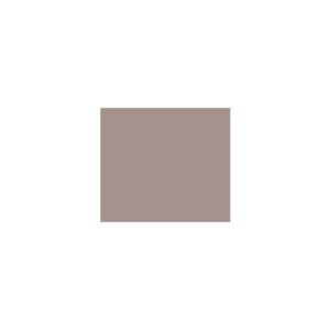 Peinture BR020 Y31 Latex Mate Intérieure Adam Materiaux murs et plafonds/ seau 5L
