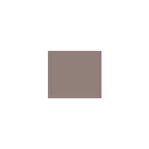 Peinture BR021 Y23 Latex Mate Intérieure Adam Materiaux murs et plafonds/ seau 5L