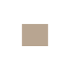 Peinture BR026 Y40 Latex Mate Intérieure Adam Materiaux murs et plafonds seau 5L