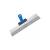 Couteau Lisse à enduire 500x100mm en acier avec poignée en résine 2K Kubala 0534 pièce