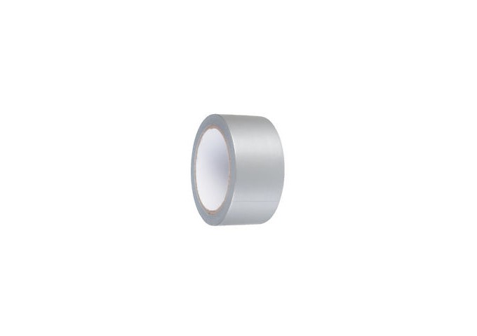 Tape . Ruban adhésif 48mm américain 511 Scley Rouleau 50mètres