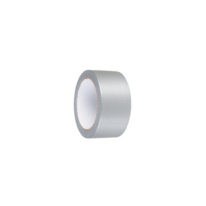 Tape - Ruban adhésif 48mm américain 511 Scley/ Rouleau 50mètres