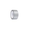 Tape . Ruban adhésif 48mm américain 511 Scley Rouleau 50mètres