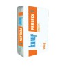 Knauf Perlfix T plâtre de collage sac 25KG