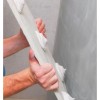 Knauf Perlfix T plâtre de collage sac 25KG