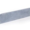 Bordure 100x30x3cm en pierre bleue Bluestone Vietnam piece
