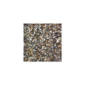 Sac gravier Kift 4/7mm Coeck/ sac 25kg