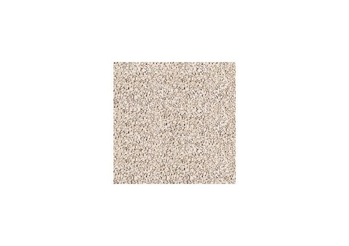 Sac gravier blanc chateau 6 14mm Coeck sac 25kg