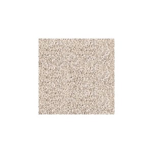 Sac gravier blanc chateau 6/14mm Coeck/ sac 25kg