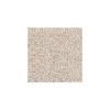 Sac gravier blanc chateau 6 14mm Coeck sac 25kg