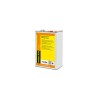 Weberklin PROTECT Hydrofuge façade bidon 5L