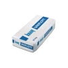 Knauf Uniflott finisher sans ponçage et sans bande sac 25kg