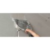 Knauf Uniflott finisher sans ponçage et sans bande sac 25kg