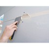 Knauf Uniflott finisher sans ponçage et sans bande sac 25kg
