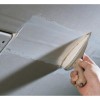 Knauf Uniflott finisher sans ponçage et sans bande sac 25kg