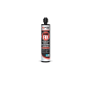 Ciment chimique CHIMFIX ETA 7 cartouche 280ml