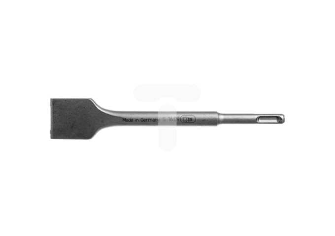 Burin SDS+ 40x200mm Rawlplug pièce