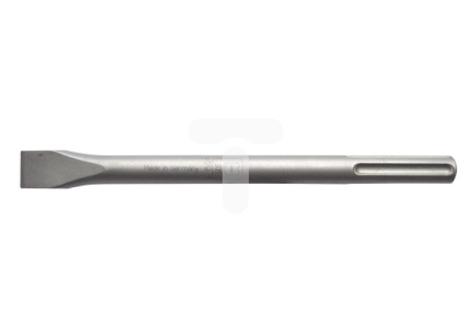 Burin SDS+ plat 20 250mm Rawlplug piece