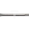 Burin SDS+ plat 20 250mm Rawlplug piece