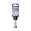 Burin SDS+ plat 20 250mm Rawlplug piece