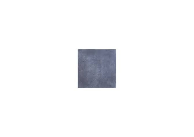 Carrelage . Dalle 80x80x2.5cm en pierre bleu Vietnam poncé et scié pièce