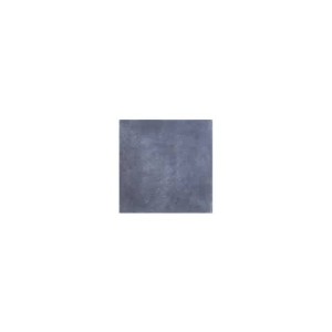 Carrelage - Dalle 80x80x2.5cm en pierre bleu Vietnam poncé et scié/ pièce