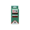 PUR REMOVER nettoyant taches mousse Pur Rectavit 100ml
