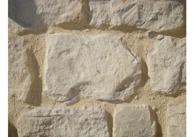 Ciment BLANC CEM II B.ll 42.5N Coeck sac 20kg