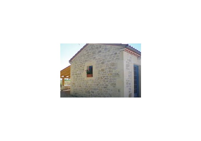Ciment BLANC CEM II B.ll 42.5N Coeck sac 20kg