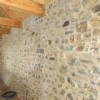 Ciment BLANC CEM II B.ll 42.5N Coeck sac 20kg