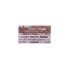 Ciment BLANC CEM II B.ll 42.5N Coeck sac 20kg