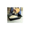 Ciment BLANC CEM II B.ll 42.5N Coeck sac 20kg