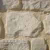 Ciment BLANC CEM II B.ll 42.5N Coeck sac 20kg