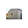 Ciment BLANC CEM II B.ll 42.5N Coeck sac 20kg