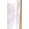 Filet protection échafaudage façade Adam Materiaux Rouleau 125m²