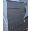 ISOLANT FACADE 8cm EPS GRIS Top 031 Adam Materiaux ballot 3.5m²