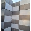 ISOLANT FACADE 8cm EPS GRIS Top 031 Adam Materiaux ballot 3.5m²