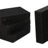 ISOLANT FACADE 24cm EPS GRIS Top 031 Adam Materiaux 1m²