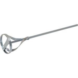 Hélice de mélangeur 590x115mm pour peintures kubala 1228/ pièce