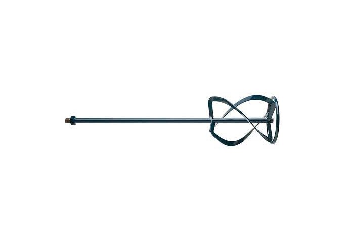 Hélice de mélangeur 600x140mm pourHélice pour Crépis.Colles.Plâtres M14 Grone pièce