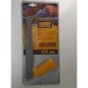 Grattoir . Rape 260x25mm pour Plaque plâtres Hardy pièce