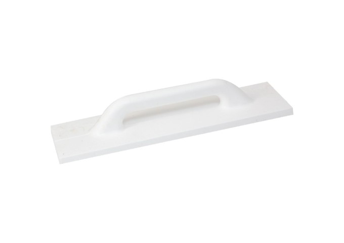 Taloche en Polystyrène 500x140mm Kubala 0102 pièce